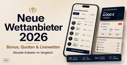 20bet mobile login