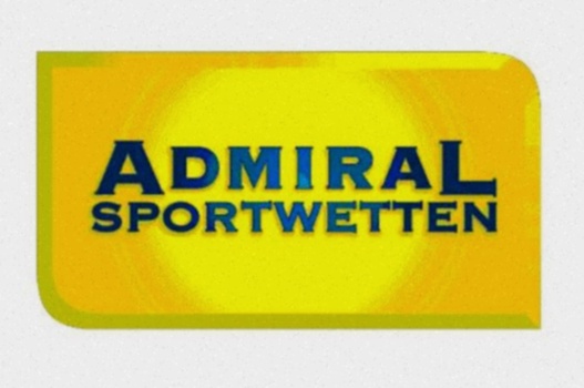 Admiral Bundesliga Übersicht