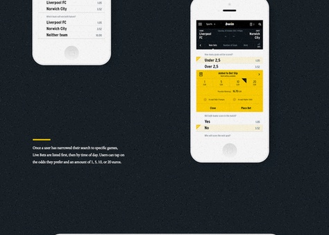 Bwin app registrieren vergleich