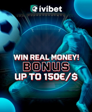 Top ivibet login anmelden