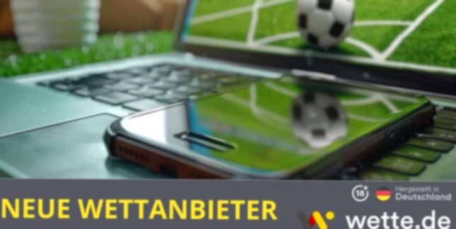 Bet365 Mobile App