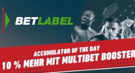 Betlabel App