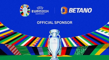 Bwin App