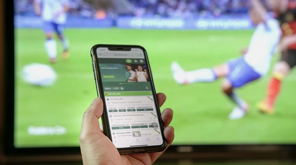 Bwin Mobile App