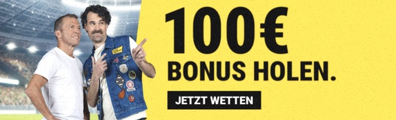 Interwetten App Österreich