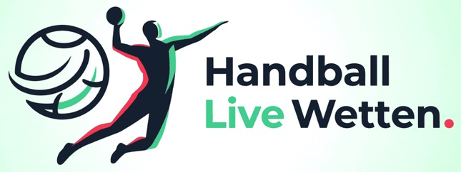 Interwetten Livewetten