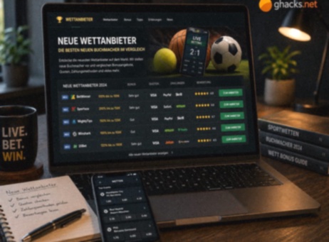 LeoVegas Sport App