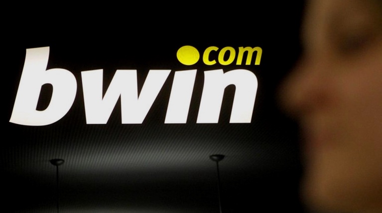 Bwin at anmelden registrieren