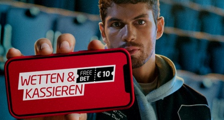 Win2day wetten registrieren mobile