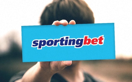 Sportingbet neue at