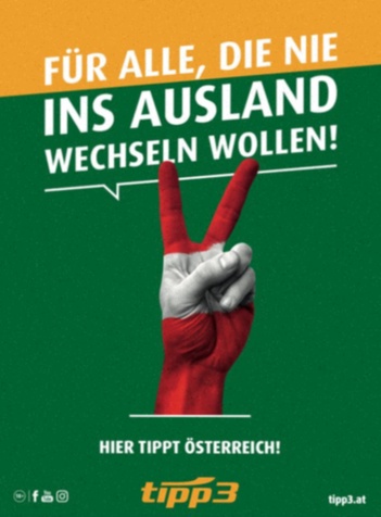 TIPP3 Online
