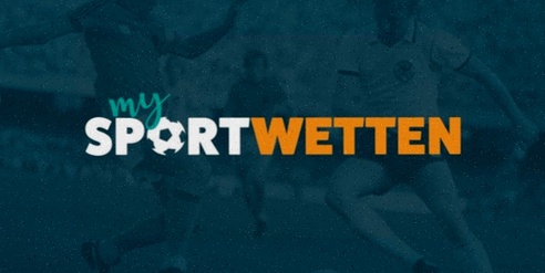 Wettfreunde.org