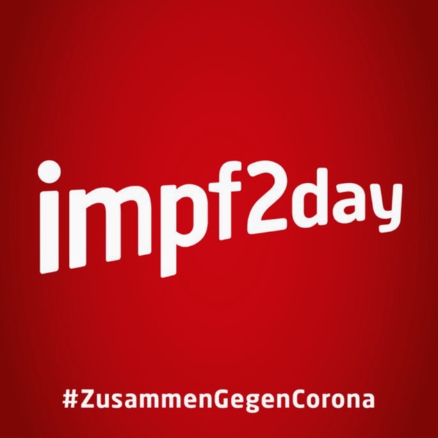 Win2day quoten registrieren app
